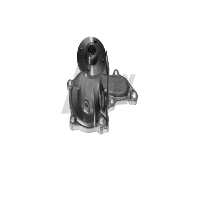 Water Pump Toyota 5A-Fe (9271)