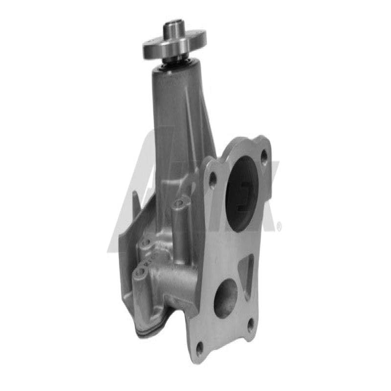Water Pump Hyundai H100 D4Bf (1855A)