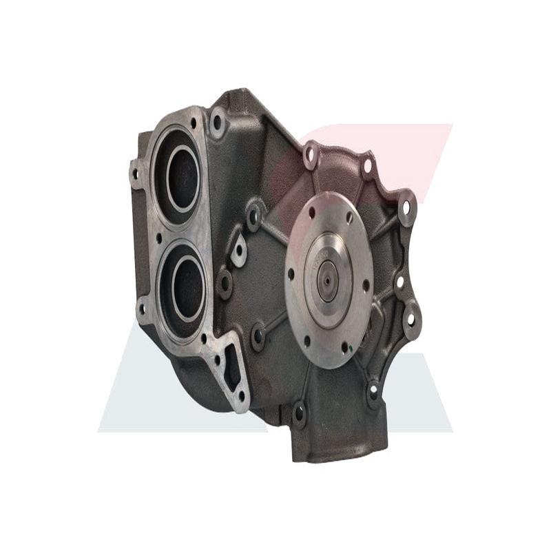 Water Pump Merc (2204)