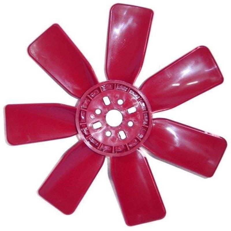 Fan Blade Ford Capri, Cortina, Escort, Sierra (KENT) 7Blade,330mm (Fb70003)