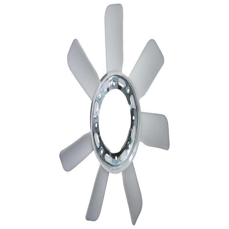 Fan Blade Toyota Cressida, HiAce, Stallion 2Y,3Y,4Y 7Blade, 360Mm (Fb80002)
