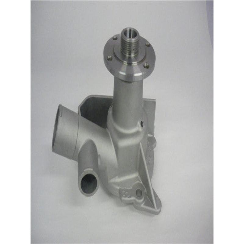 Water Pump Bmw 3/520 (Gwbm-04A)