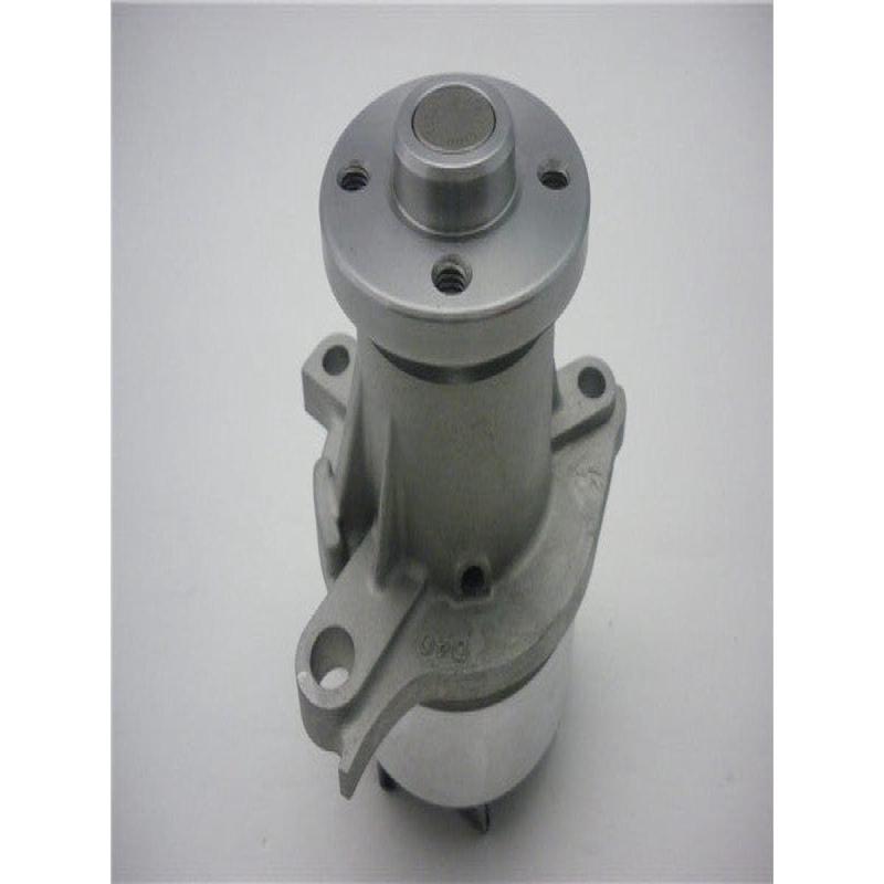 Water Pump Daihatsu Cha Ej-Ve (Gwd-42A)