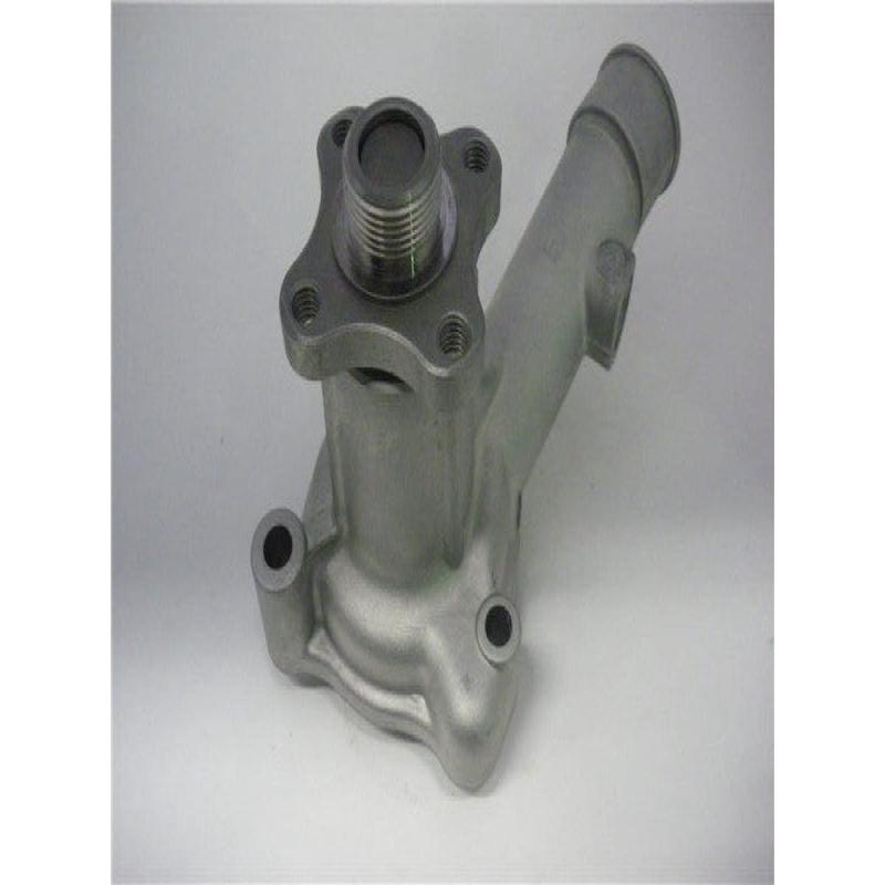 Water Pump Ford Kent 2V (Gwf-17A)