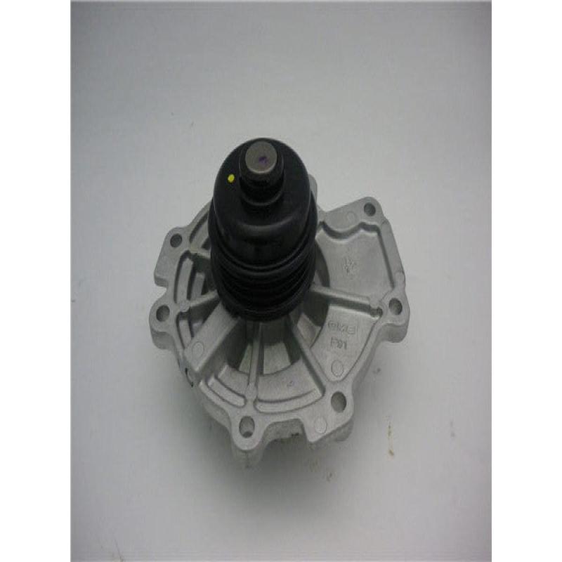 Water Pump Ford Mondeo V6 (Gwf-91A)