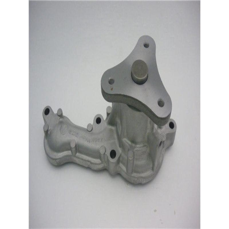 Water Pump Honda L13/L15 (Gwho-47A)