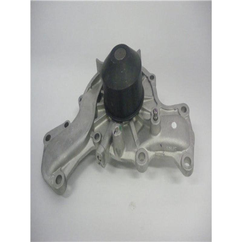 Water Pump Hyundai G6At,Mitsubishi 6G72 (Gwm-40A)