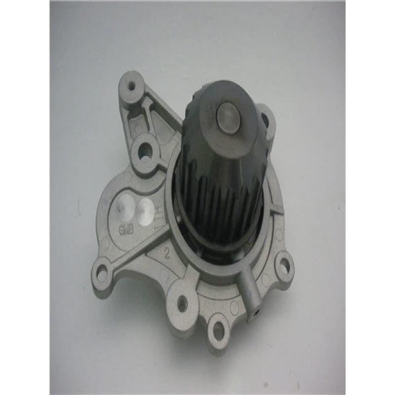 Water Pump Hyundai/Kia D3/4 (Gwhy-20A)
