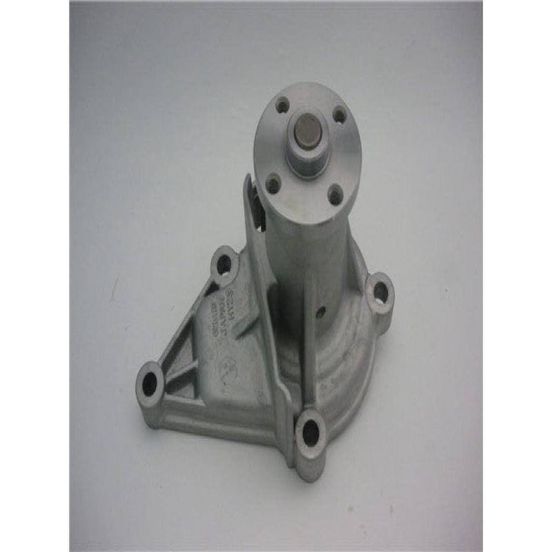 Water Pump Hyundai/Kia G4Ed (Gwhy-23A)