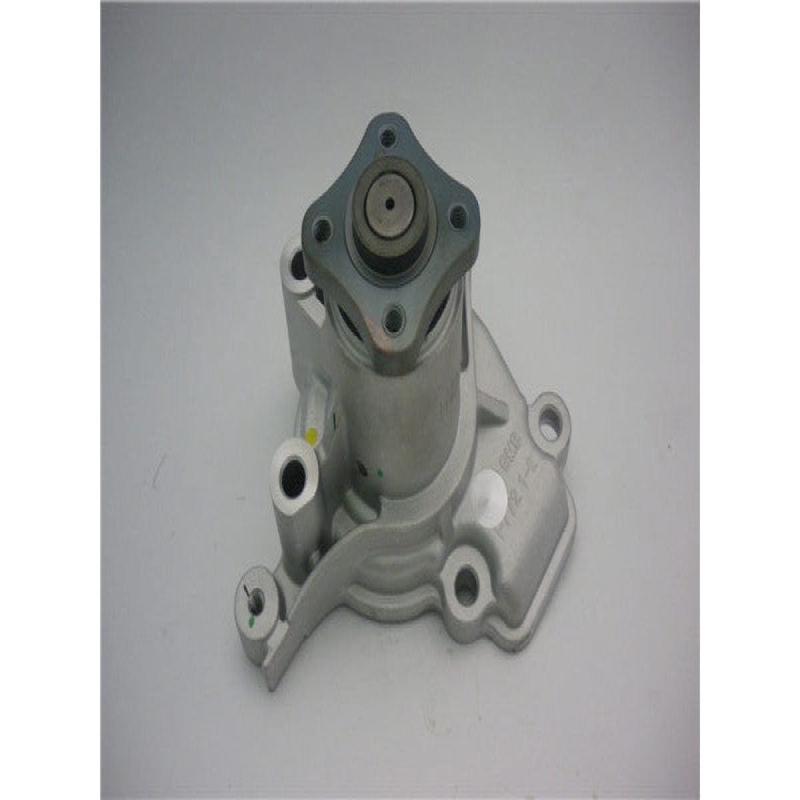 Water Pump Hyundai/Kia G4G (Gwhy-42A)