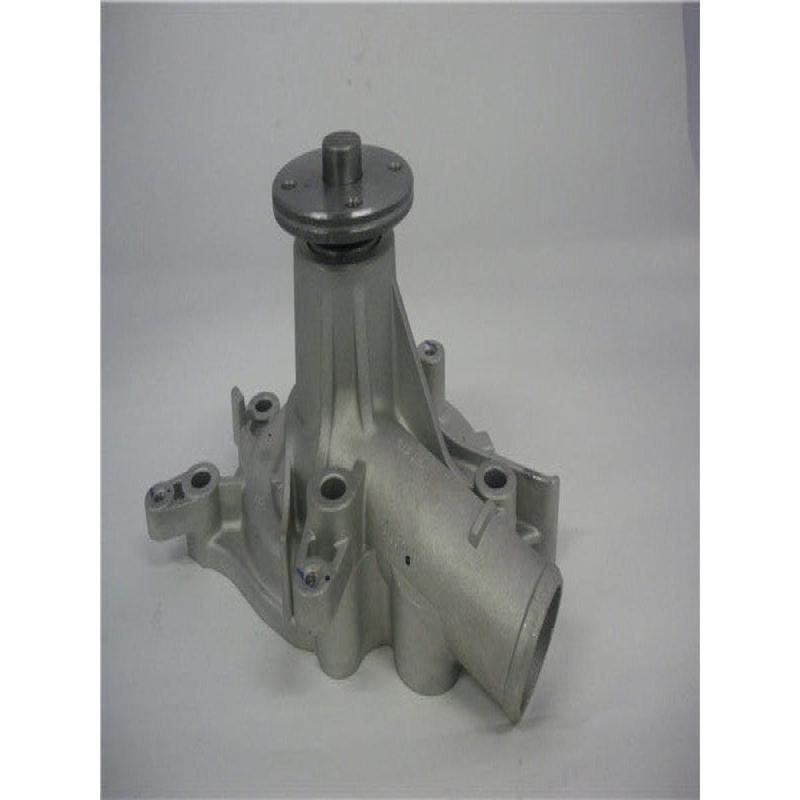 Water Pump Hyundai Sonata G6At,Mistubishi 4G63 (Gwm-23A)
