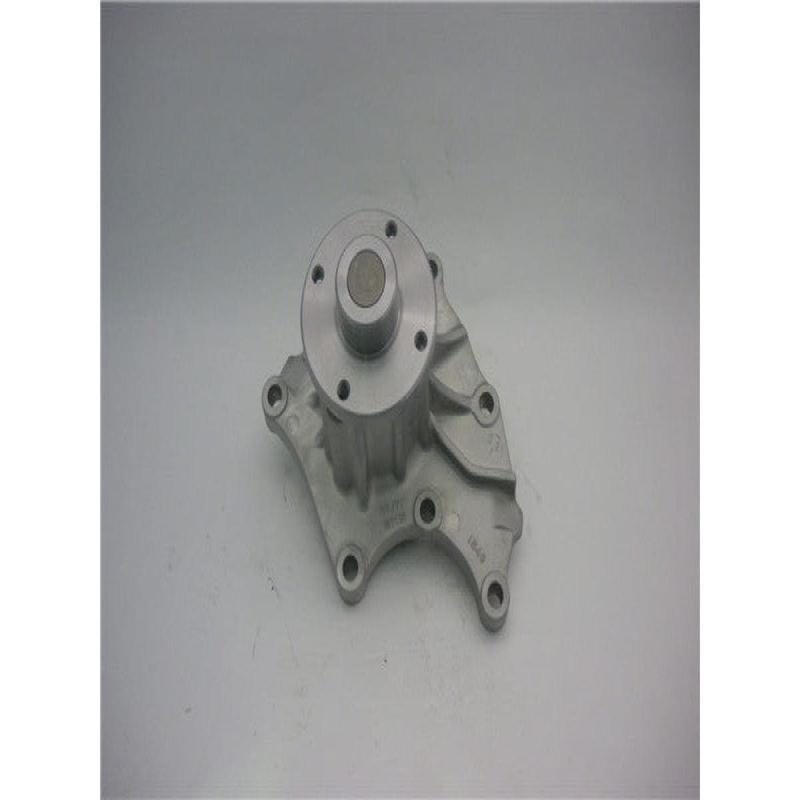 Water Pump Isuzu 4Ja1 Jh1 (Gwis-46A)