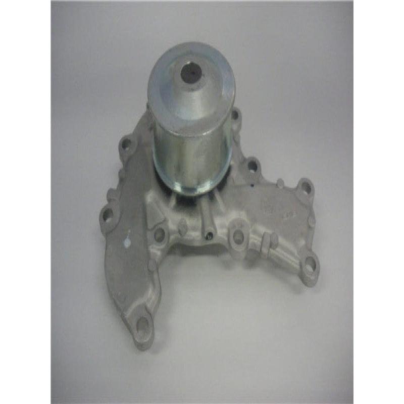 Water Pump Isuzu 6Vd1 (Gwis-34A)