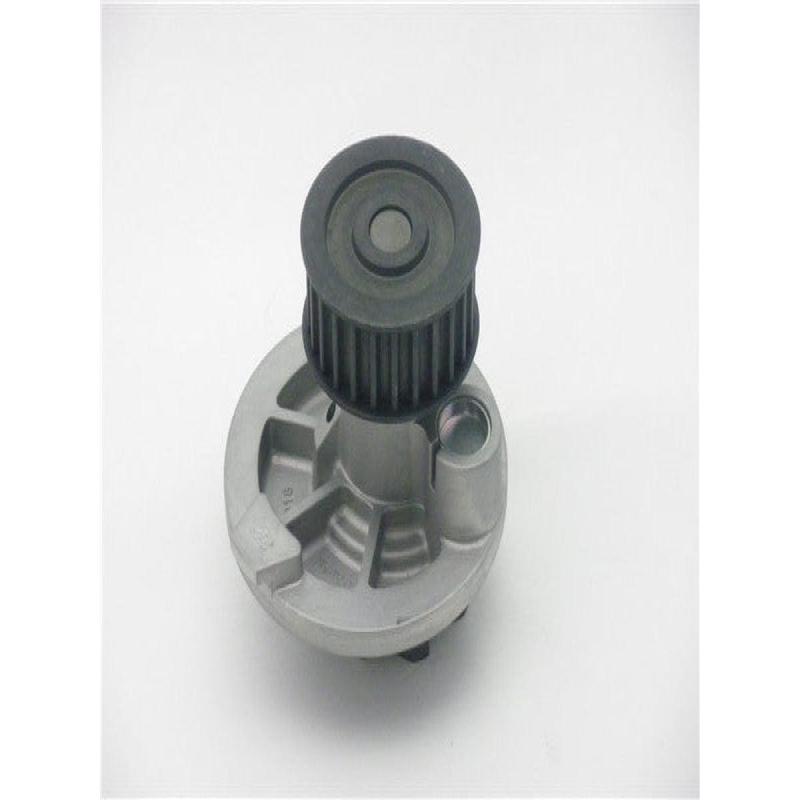 Water Pump Isuzu (Gwis-47A)