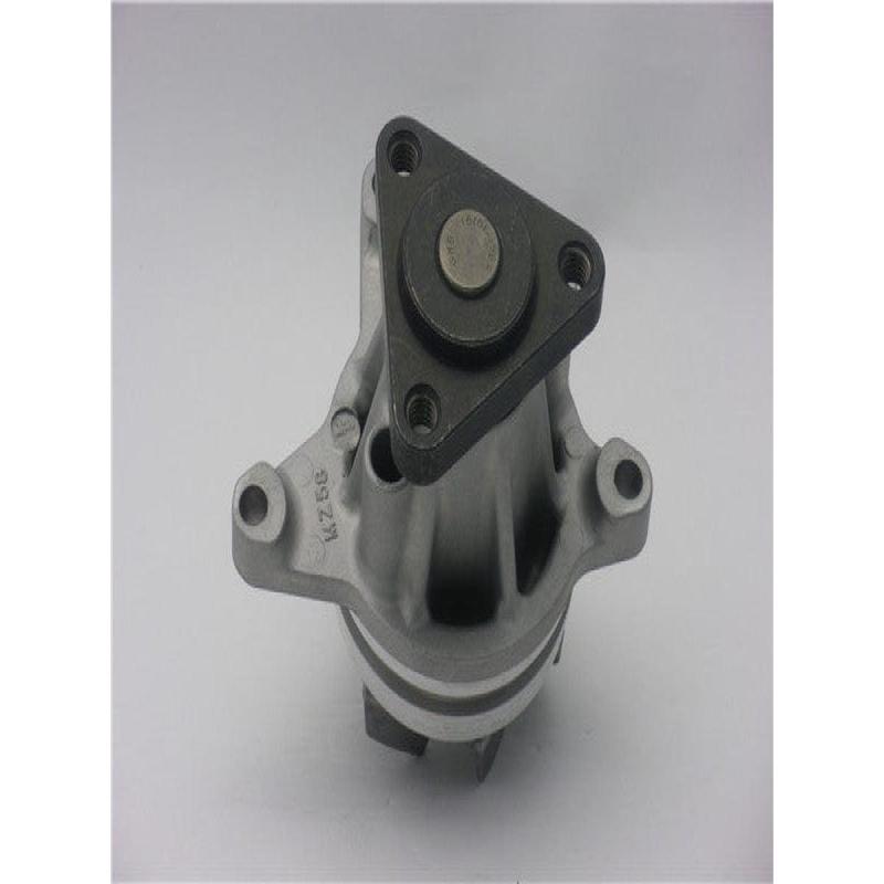 Water Pump Ford Duratec (Gwmz-58A)