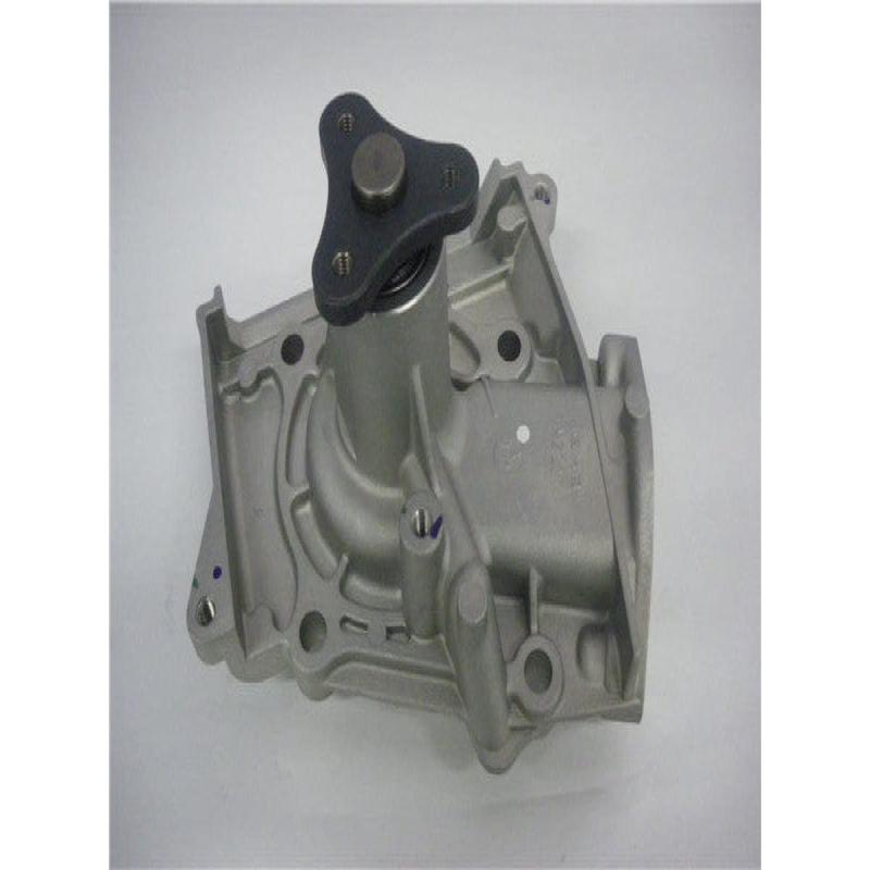 Water Pump Mazda 323 (Gwmz-31A)