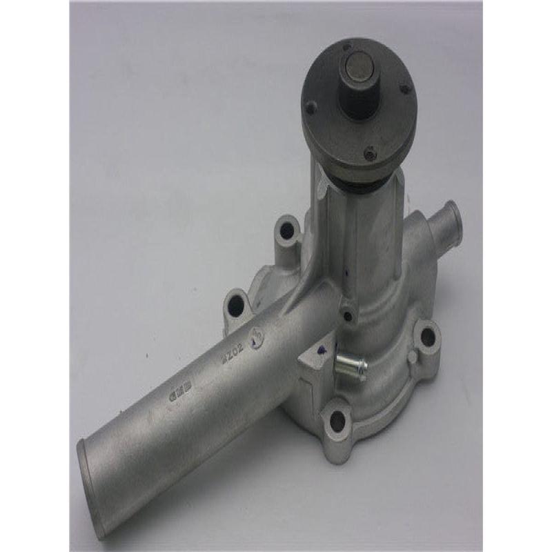 Water Pump Mazda B-Series Na,Vc (Gwmz-02A)