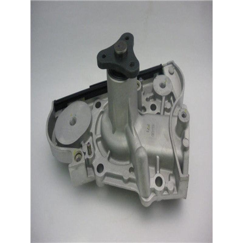 Water Pump Mazda Etude 16 (Gwmz-35A)