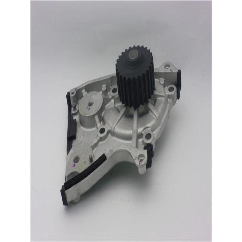 Water Pump Mazda Fe 16V (Gwmz-56A)