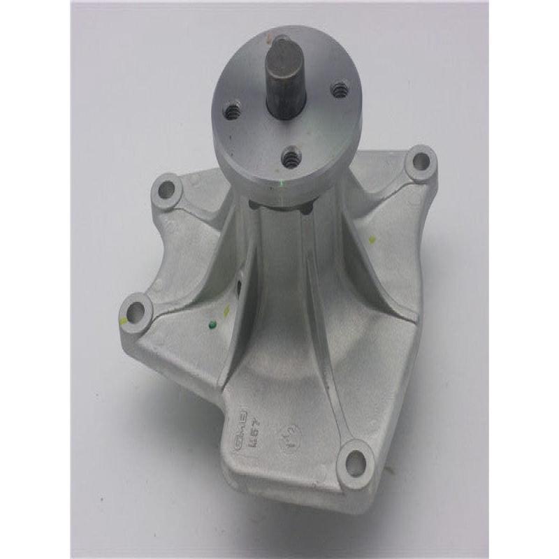Water Pump Mitsubishi 4M40-T,4M41 (Gwm-57A)