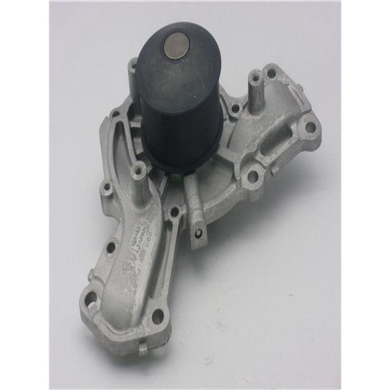 Water Pump Mitsubishi Pajero (Gwm-60A)