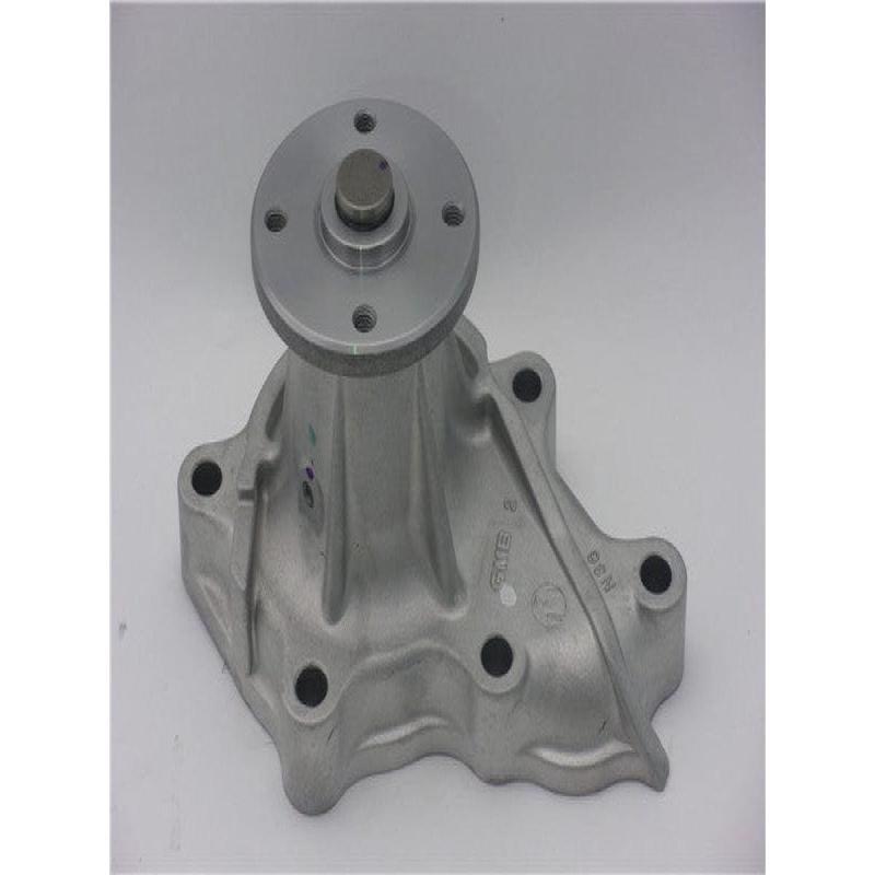 Water Pump Nissan Maxima (Gwn-36A)