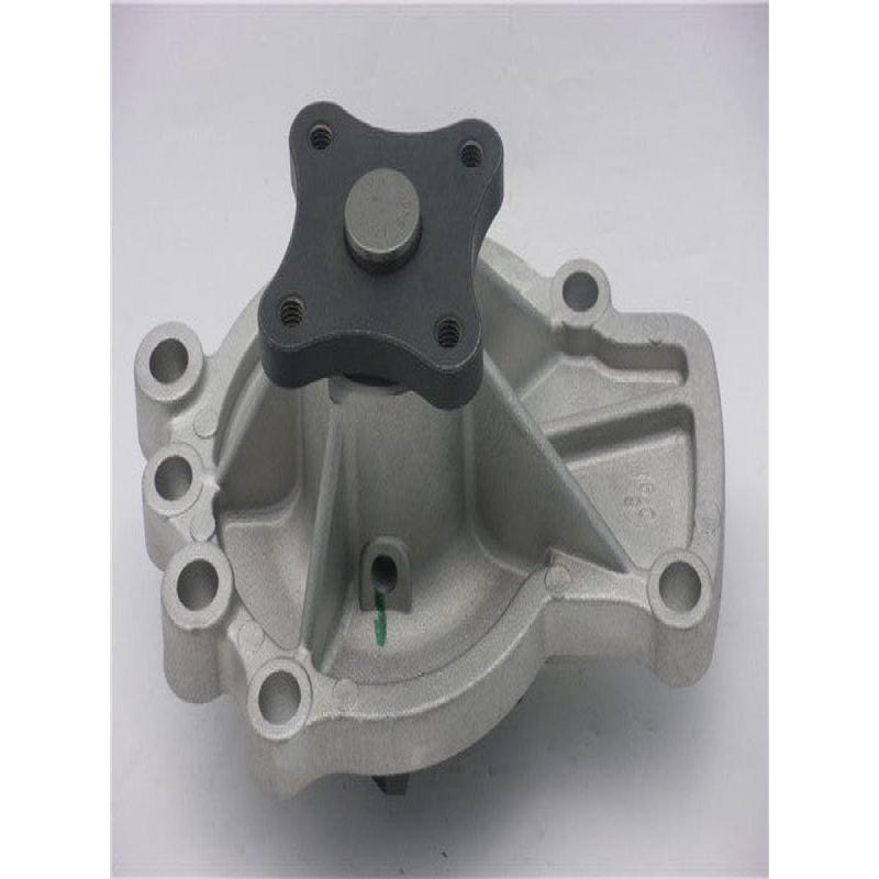 Water Pump Nissan Sr20De (Gwn-48A)