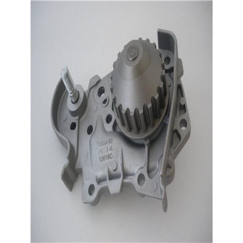 Water Pump Nissan Np200 (Gwr-14A)
