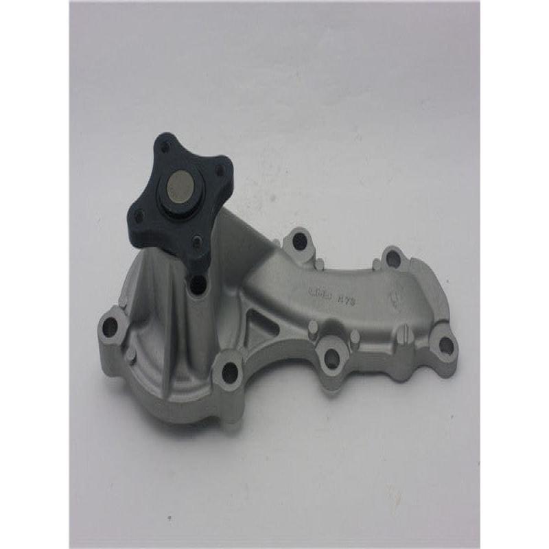 Water Pump Nissan Qg16De (Gwn-73A)