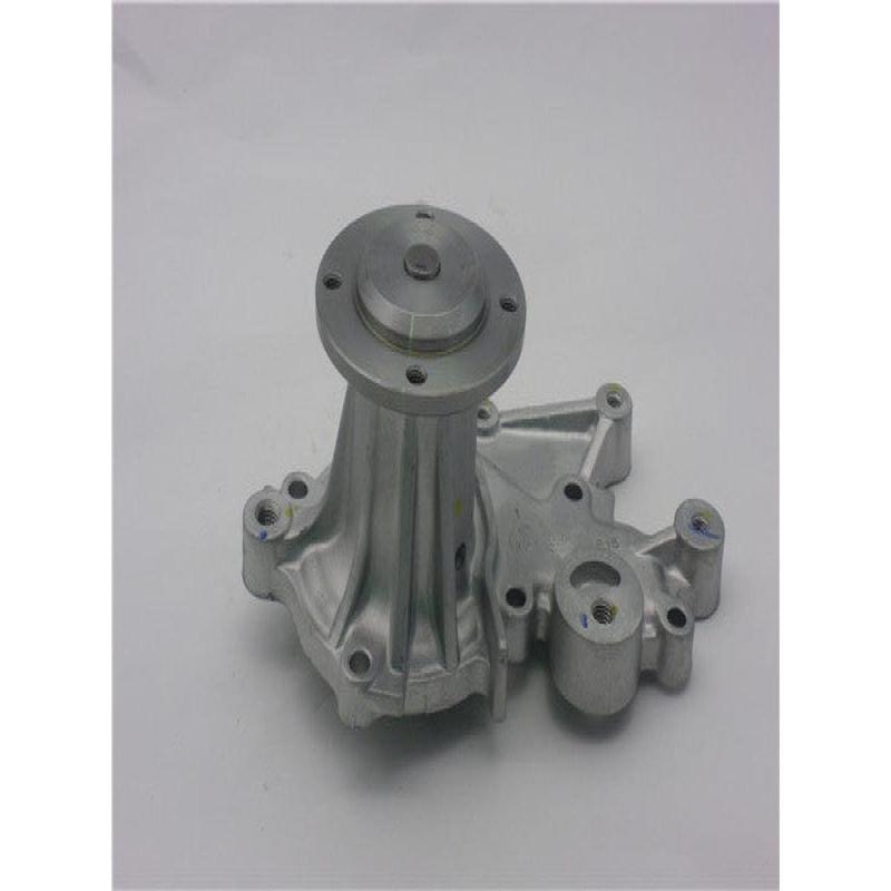 Water Pump Suz/Cherokee G13 (Gws-15A)