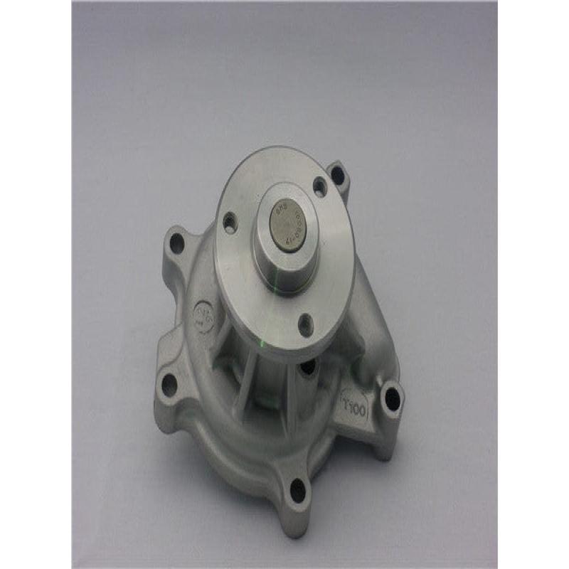 Water Pump Toyota Avanza (Gwt-100A)