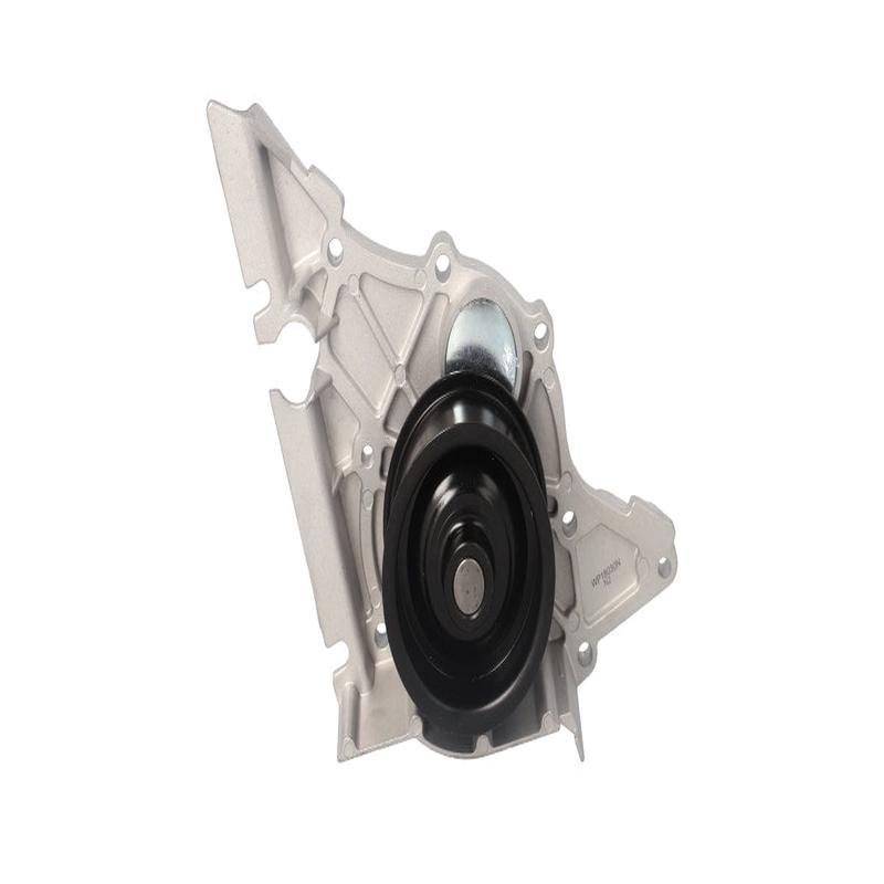 Water Pump for Audi A4 A6 2.4 2.6 2.8 V6 & VW Passat 2.8 V6 AGA, ABC, AAH, ACK Engines WP18030N