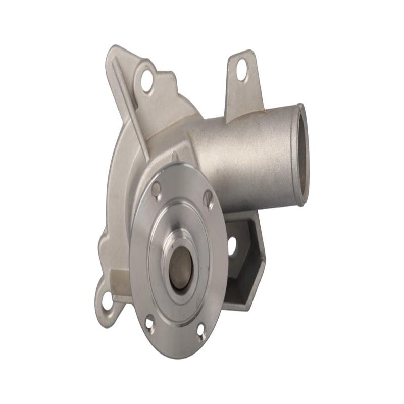 Water Pump for BMW E30 320i/325i, E28 525e, E34 525i M20 Engines WP24025N