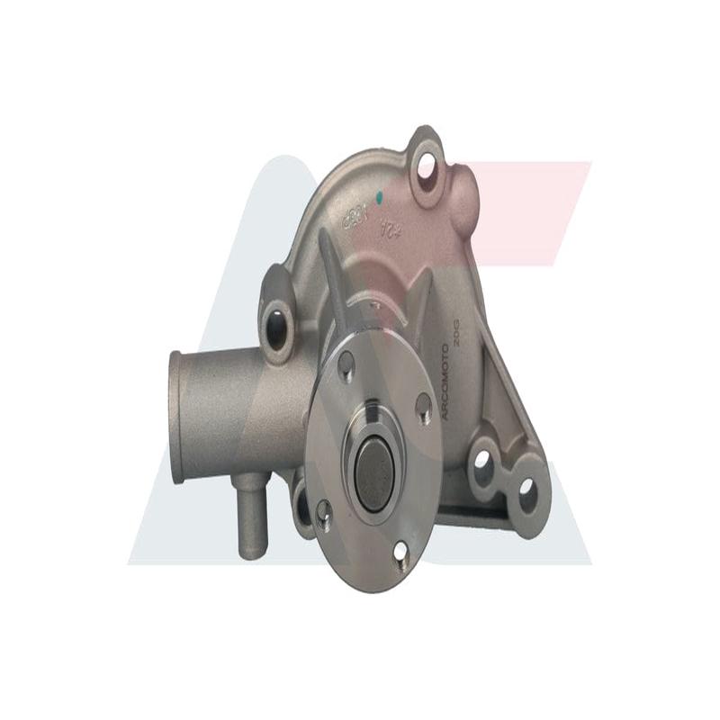 Water Pump for Leyland Mini, Apache, Marina, Austin 1100 1000 to 1275 GT Models WP22032X
