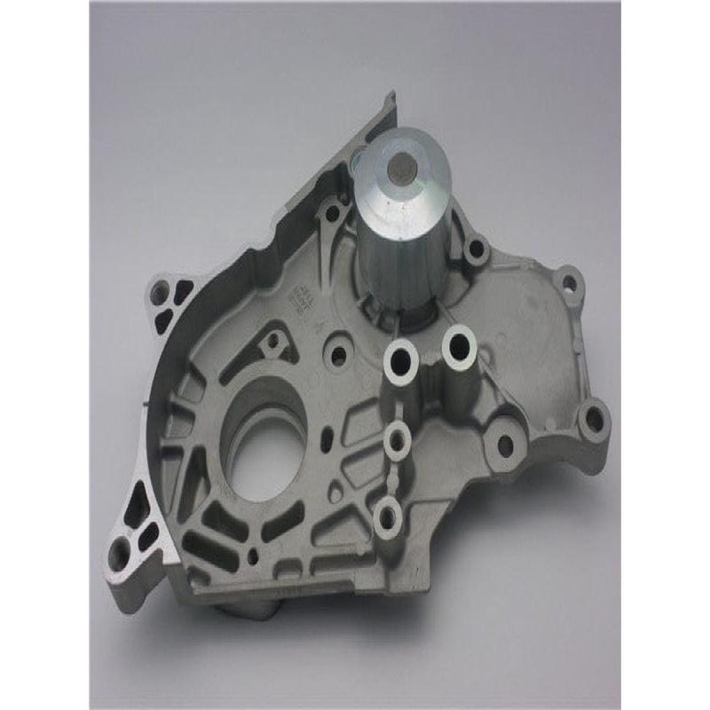 Water Pump Gwm Steed (Gwt-137A)