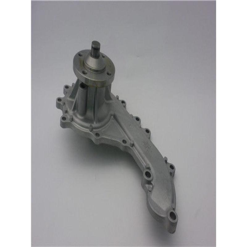 Water Pump Hiace/Dyna (Gwt-138A)