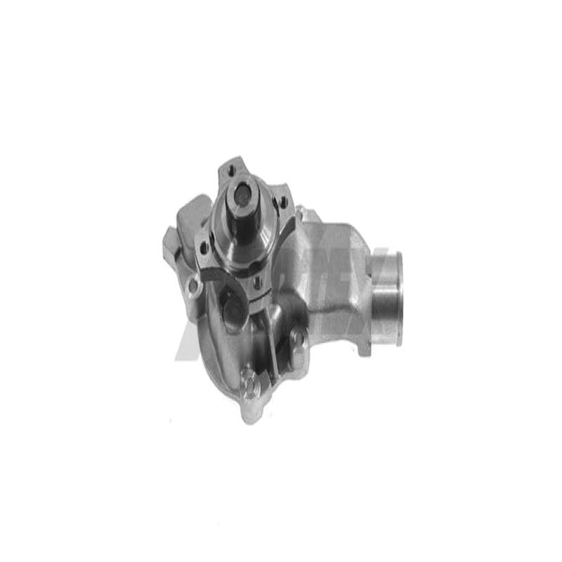 Water Pump Jeep Wrangler (7164A)