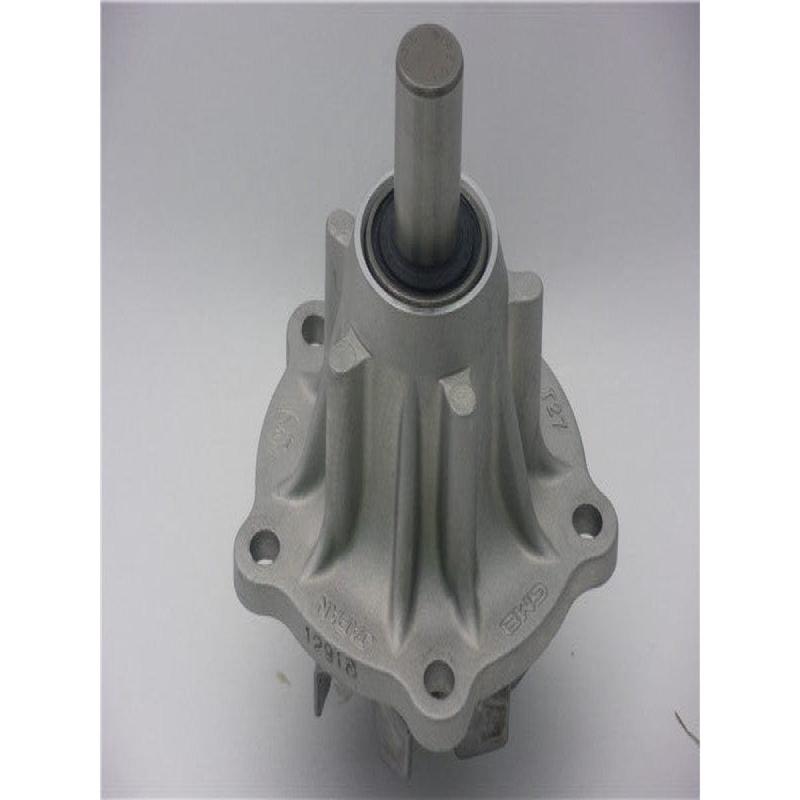 Water Pump Toyota 18R (Gwt-44A)