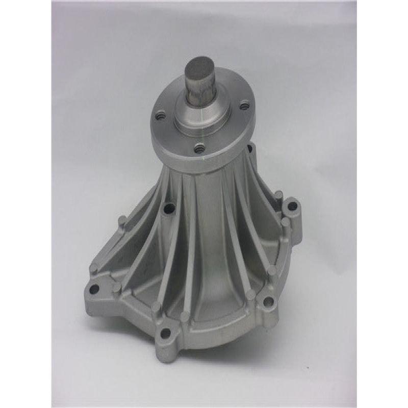 Water Pump Toyota 3.0 Kz- (Gwt-116A)