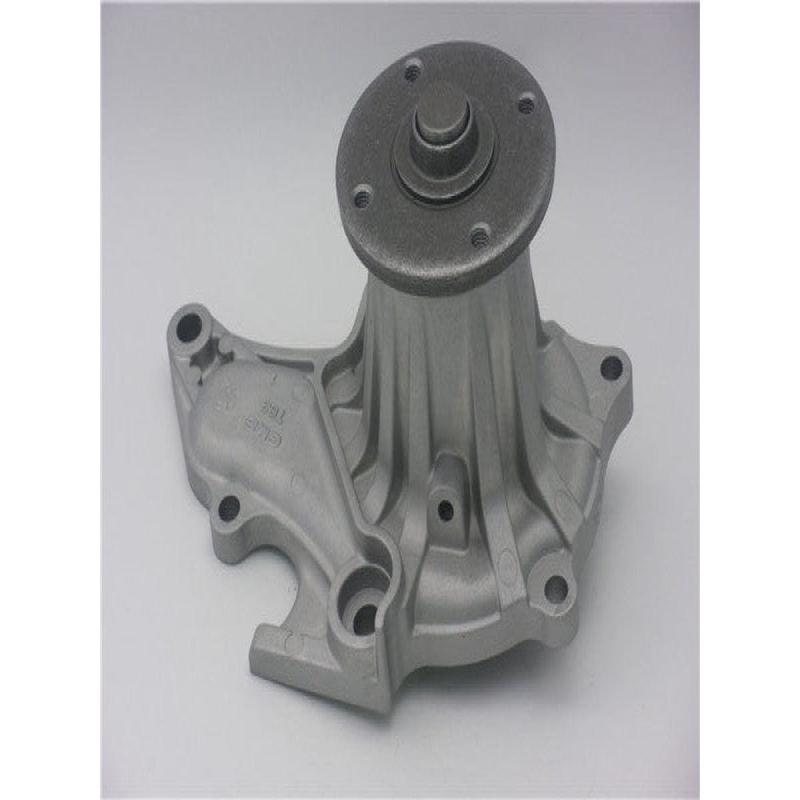 Water Pump Toyota 4A-Ge (Gwt-63A)