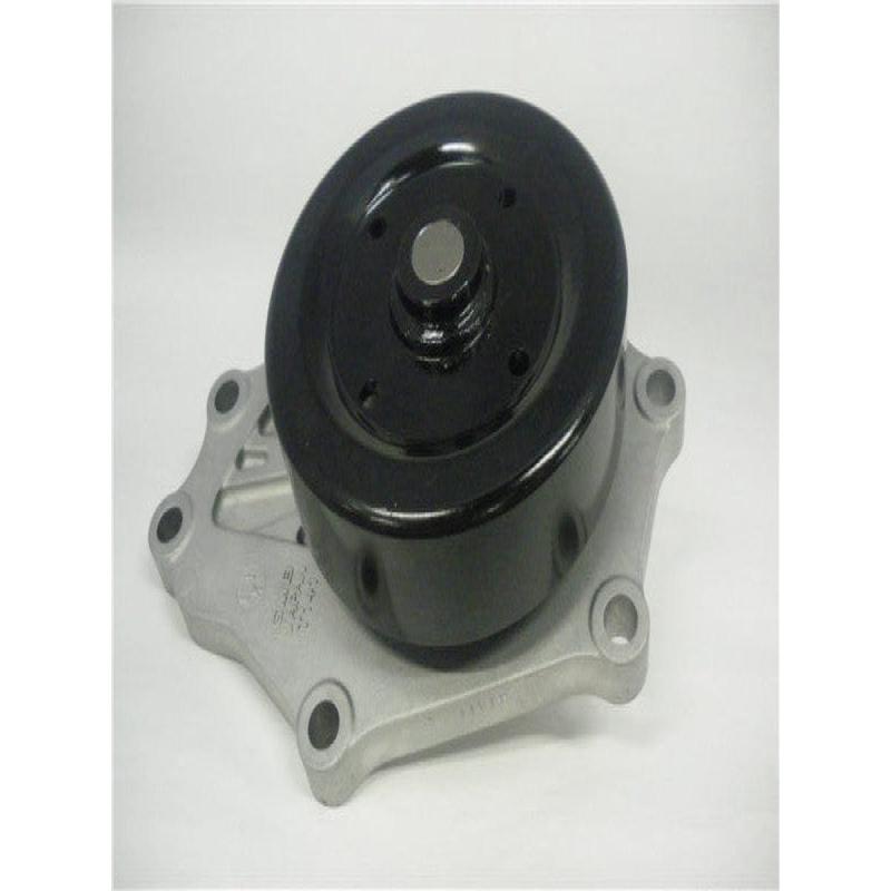 Water Pump Toyota Avensis (Gwt-141A)