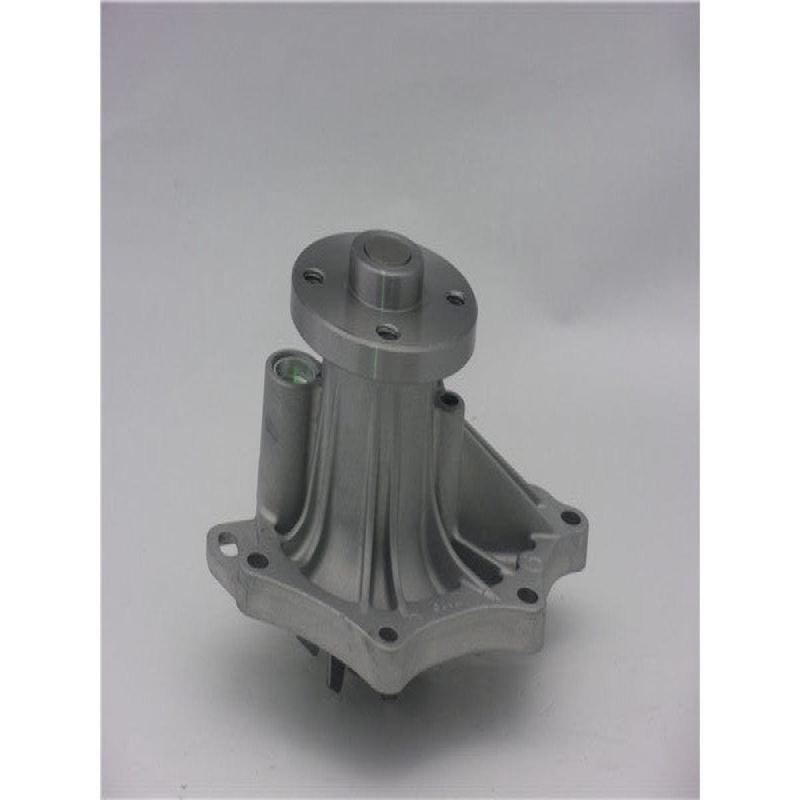 Water Pump Toyota Rav4 2.0 (Gwt-119A)
