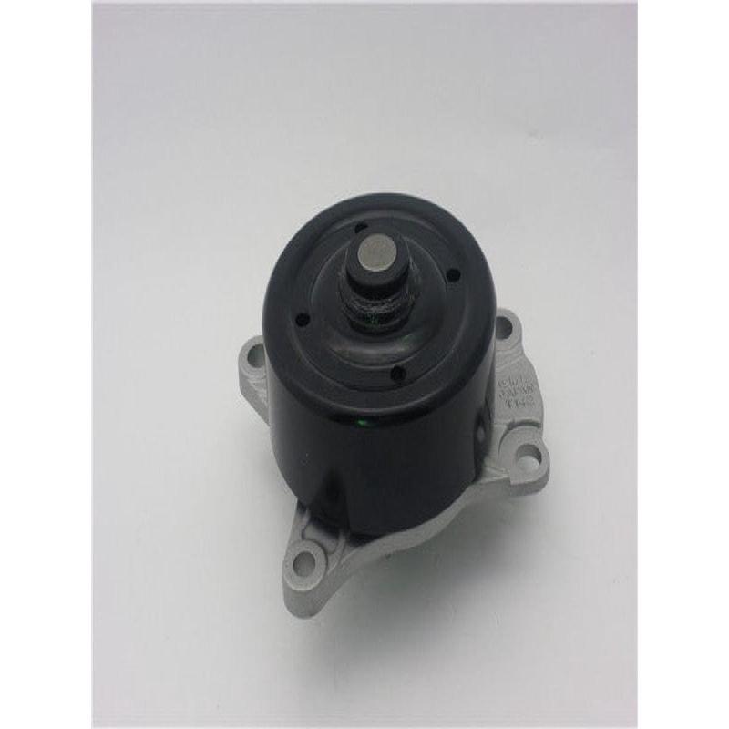 Water Pump Toyota Yaris (Gwt-142A)