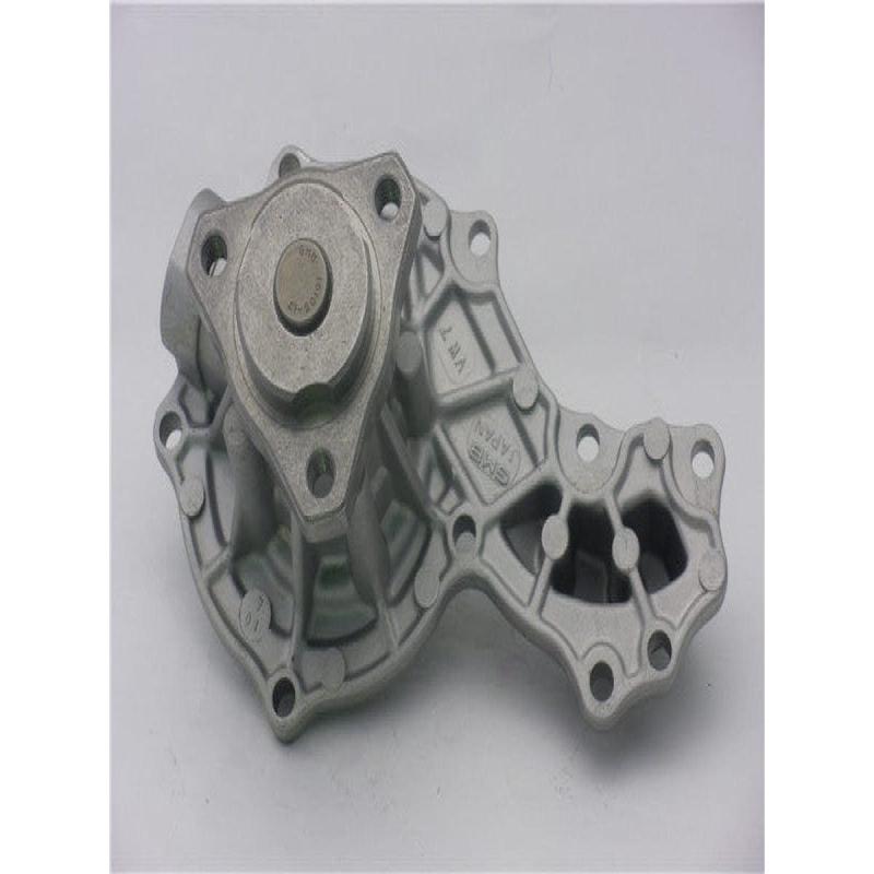 Water Pump Vw/Audi 80/100 (Gwvw-09A)