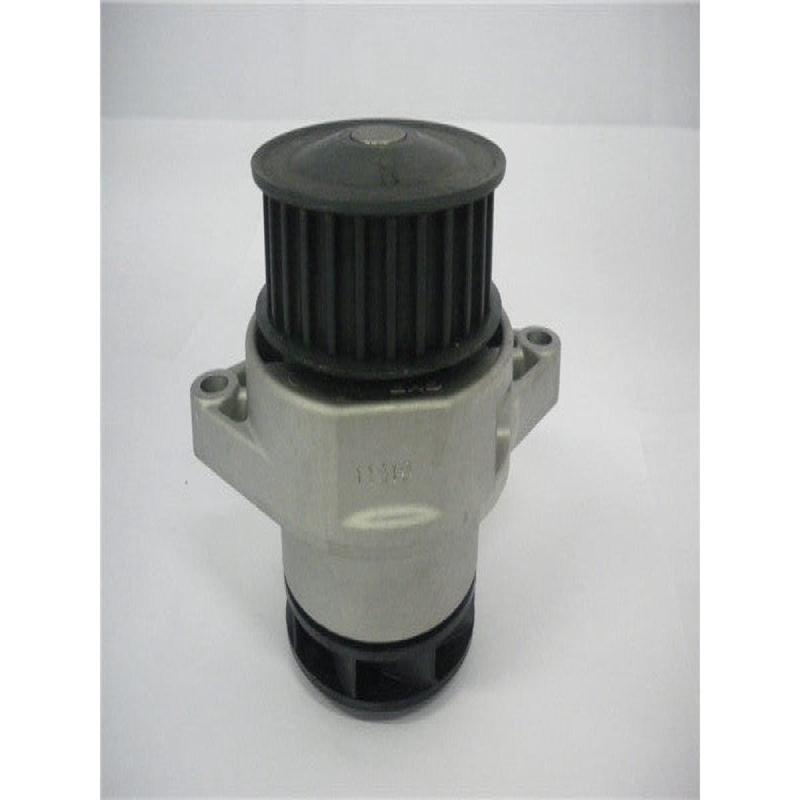 Water Pump Vw Polo 1.4/6 (Gwvw-12A)