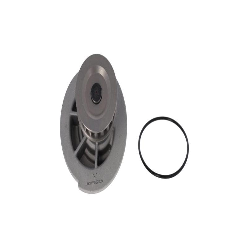 Water Pump for Chevrolet Aveo 1.5 & Daewoo Lanos 1.4 A14SMS, F15S3 Engines WP45006N