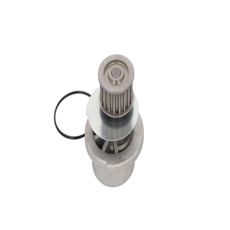 Water Pump for Opel Corsa 140i, Kadett 1.6 GTE/GSE, Monza 1.6 1.6SV/SE Engines WP45080N