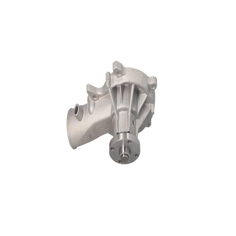 Water Pump for Opel Rekord 2.0 / 2.0i Engine Code 2.0S (19821988) WP45072X