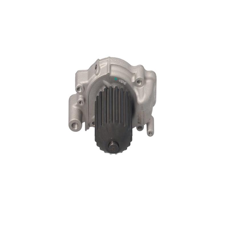 Water Pump for Honda 160i DOHC & CRX 1.6i ZC / ZC1 Engine WP47003X