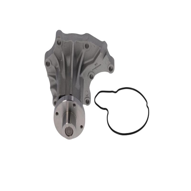 Water Pump for Isuzu KB300 TDi 4JH1 / 4JH1-TC 20022007 WP46723N